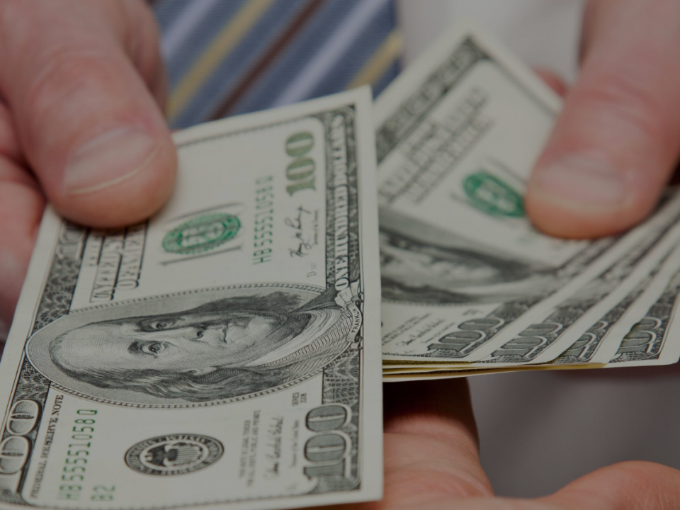 How to Keep Your Property