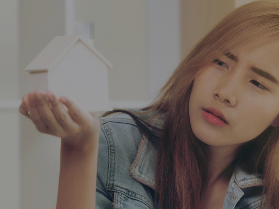 Property Burden or Benefit