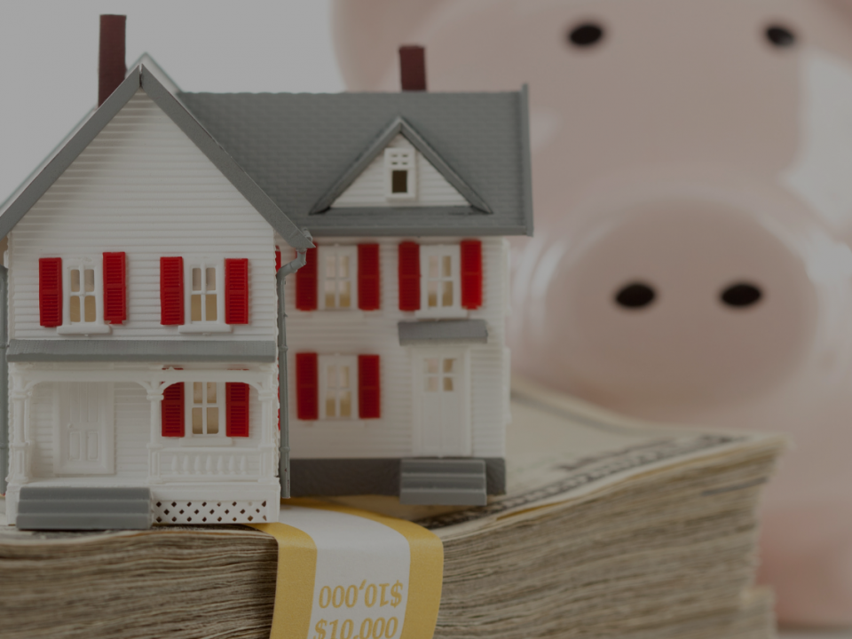 Reasons to Sell Your House for Cash