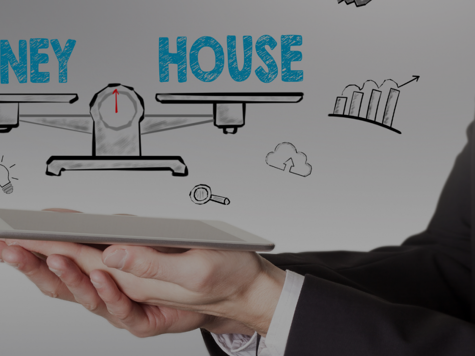 Time to Cash Out on Your Investment